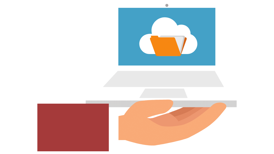 Migrasi Dari Vps Ke Cloud Pertimbangan Dan Prosesnya