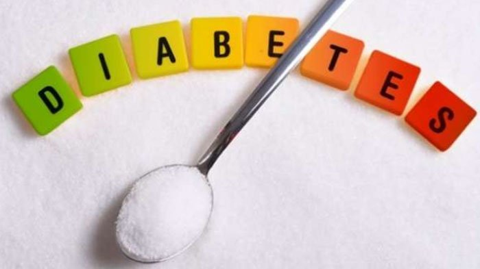 Siapa Saja yang Butuh Deteksi Dini Diabetes? - Caca.co.id