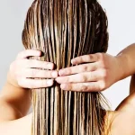 Conditioner