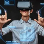 10 Gebrakan Futuristik 2024 Merajut Teknologi ke Masa Depan