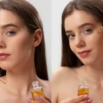 10 Khasiat Serum Vitamin C yang Tak Terduga