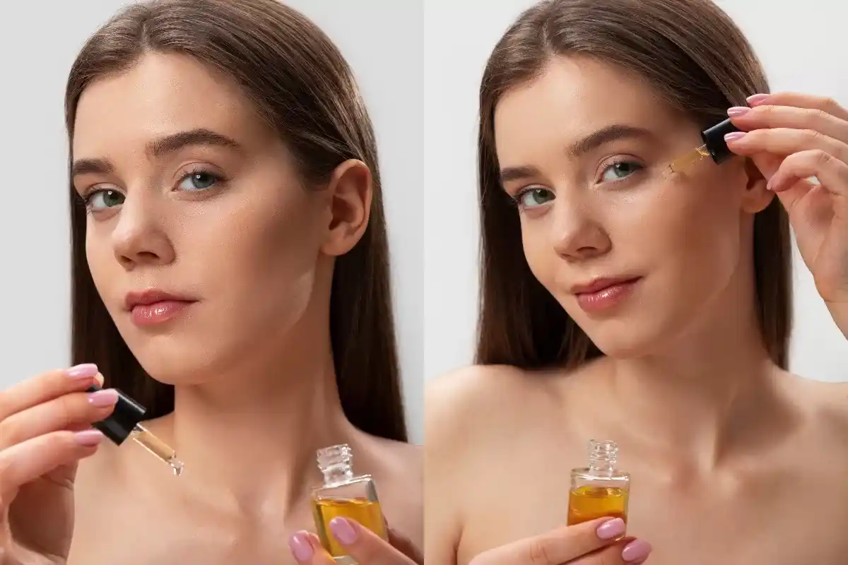 10 Khasiat Serum Vitamin C yang Tak Terduga_11zon 10 Khasiat Serum Vitamin C yang Tak Terduga