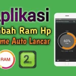 3 Aplikasi Penambah RAM Terbaik Terbaru 2020