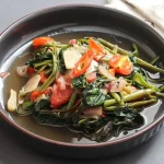 3 Menu Praktis Masakan Rumahan Sederhana Wajib Dicoba