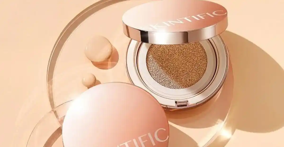 3 Rekomendasi Cushion Somethinc Terbaik untuk Penampilan Cantik Maksimal_11zon 3 Rekomendasi Cushion Somethinc Terbaik untuk Penampilan Cantik Maksimal