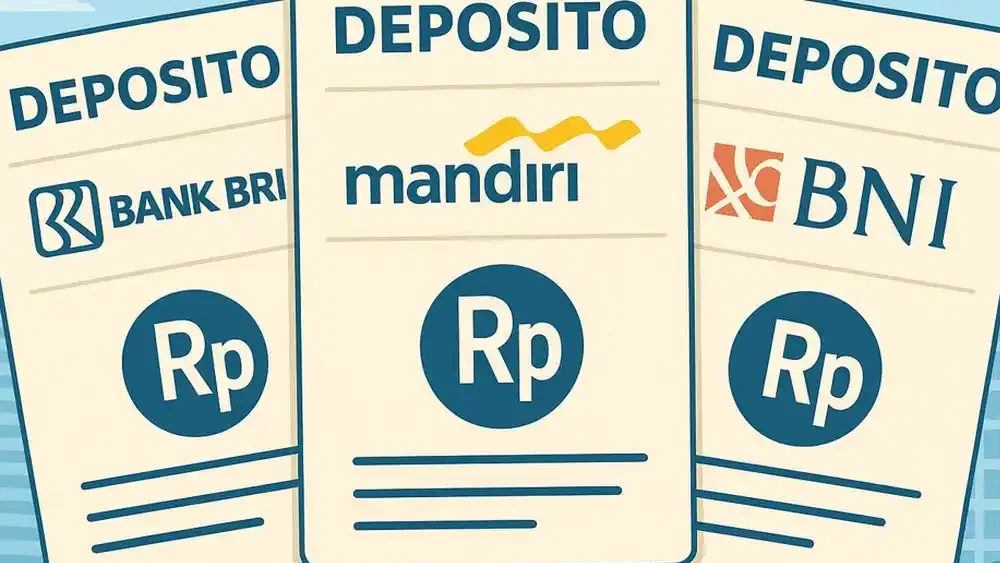 4 Keunggulan Bunga Deposito sebagai Instrumen Investasi untuk Pemula_11zon 4 Keunggulan Bunga Deposito sebagai Instrumen Investasi untuk Pemula