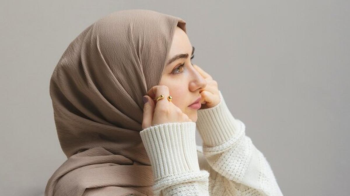 5 Jenis Kain yang Populer untuk Jilbab Premium Hijabers Wajib Tahu