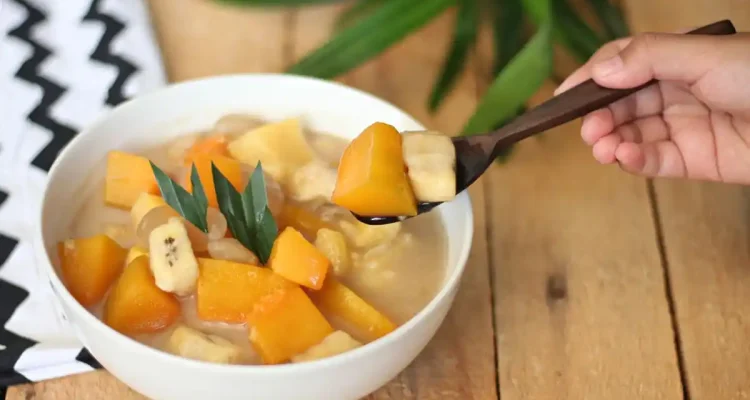 5 Menu Buka Puasa Paling Favorit dari Semua Kalangan, Kamu Juga?
