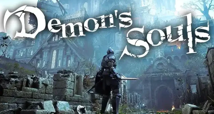 5 Rekomendasi Game PS5 Terbaik yang Wajib Dicoba