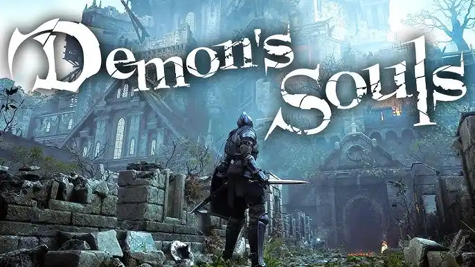 5 Rekomendasi Game PS5 Terbaik yang Wajib Dicoba_11zon 5 Rekomendasi Game PS5 Terbaik yang Wajib Dicoba