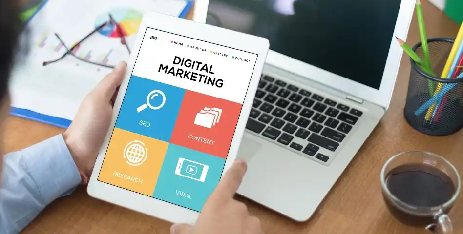6 Keuntungan Menggunakan Jasa Digital Marketing Bali Profesional_11zon 6 Keuntungan Menggunakan Jasa Digital Marketing Bali Profesional
