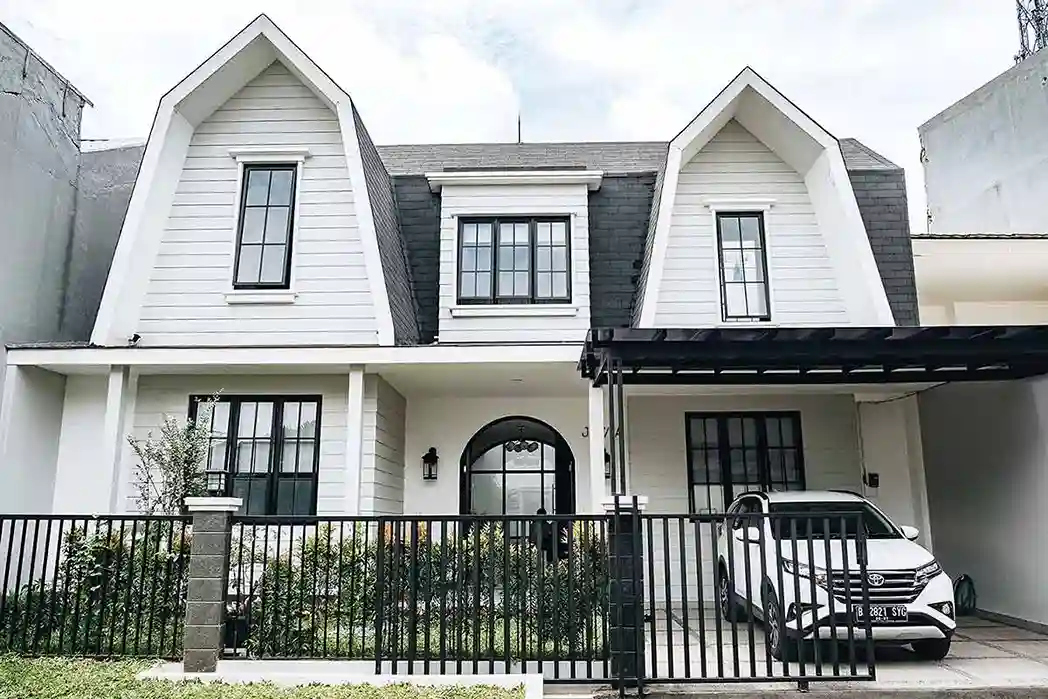 7 Desain Rumah Minimalis Modern yang Jadi Favorit Banyak Orang_11zon 7 Desain Rumah Minimalis Modern yang Jadi Favorit Banyak Orang