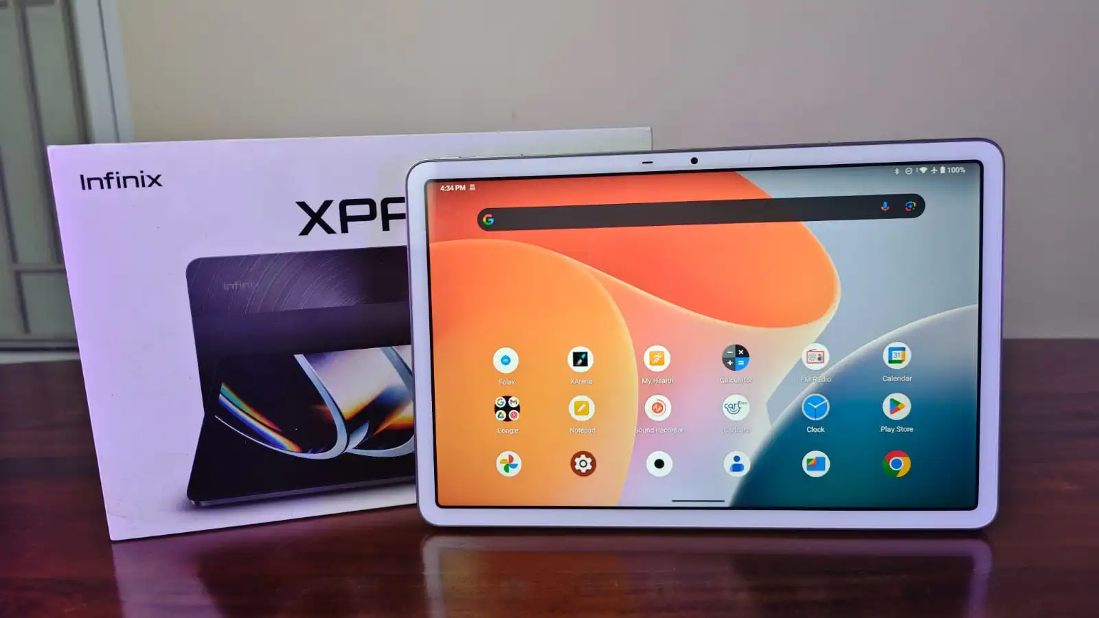 7 Kelebihan dan Kekurangan Infinix Xpad, Tablet Pertama Infinix yang Jadi Sorotan_11zon 7 Kelebihan dan Kekurangan Infinix Xpad, Tablet Pertama Infinix yang Jadi Sorotan
