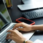 7 Rekomendasi Peralatan Kantor yang Wajib Ada di Kantormu