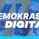 Demokrasi Digital