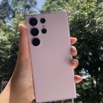 9 Keunggulan HP Samsung Dibandingkan Merek Lain yang Perlu Kamu Tahu