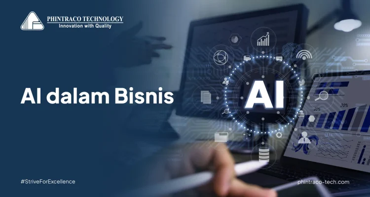 Bisnis Online