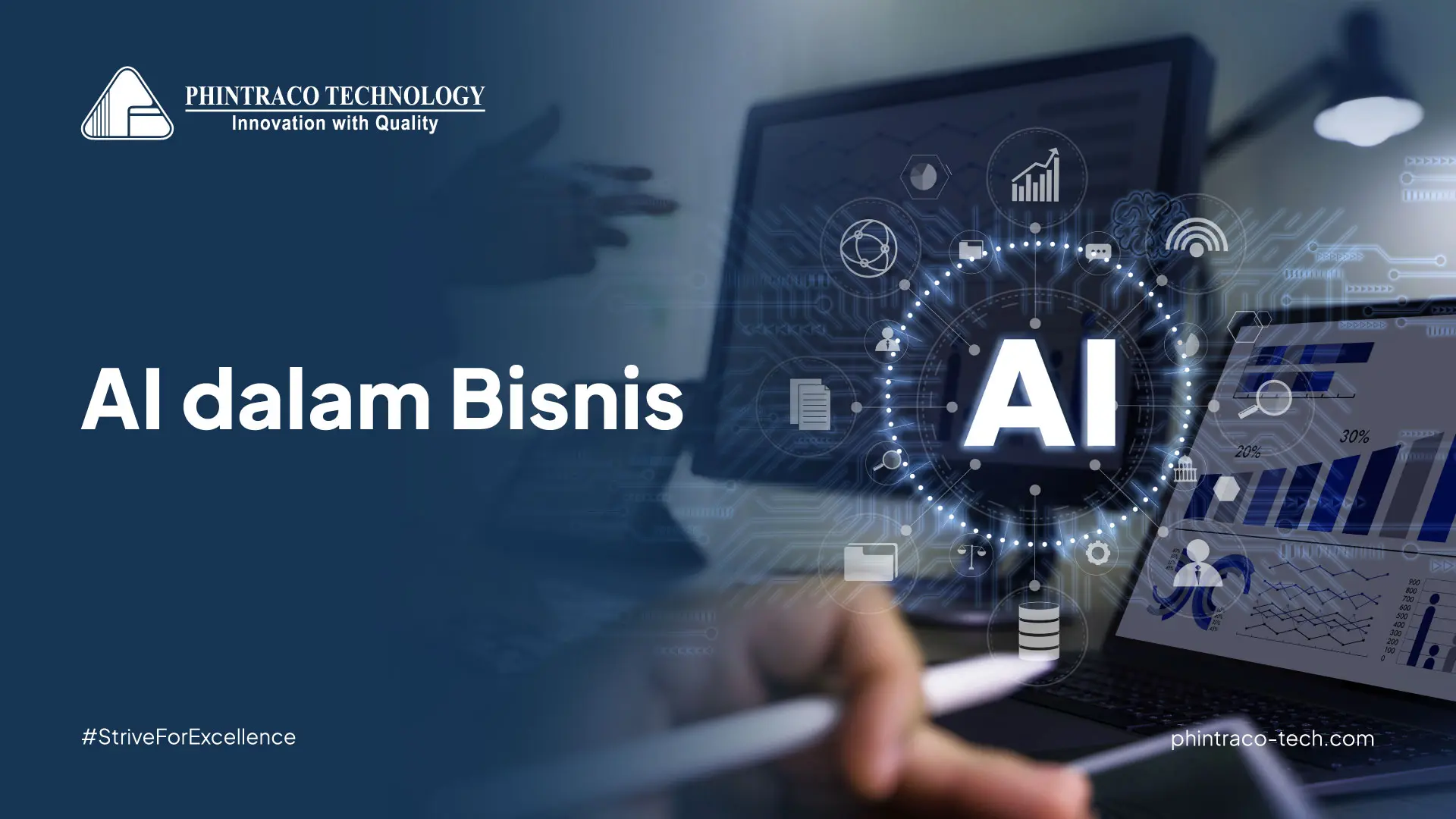 Bisnis Online