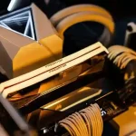 Acer Pamerkan Predator Hera DDR5 Special Edition, Senjata Baru di Dunia Gaming