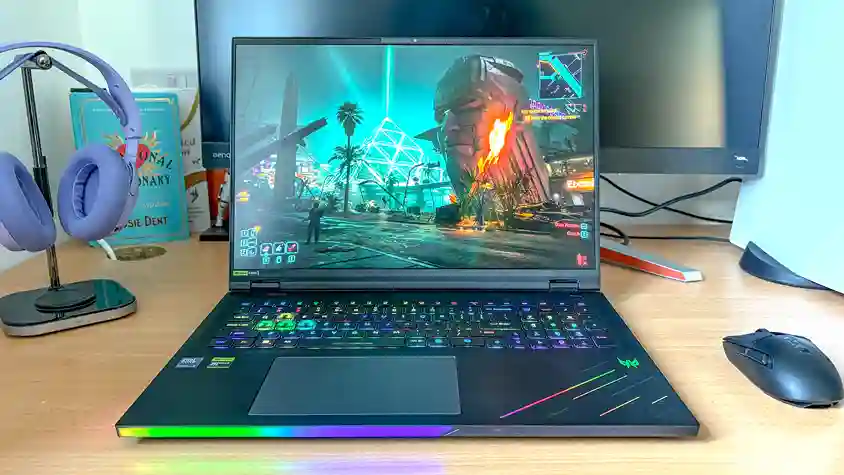 Acer Predator Helios 300, Laptop Terbaik Para Gamer Profesional_11zon Acer Predator Helios 300, Laptop Terbaik Para Gamer Profesional