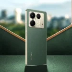 Alasan Kenapa Infinix Hot 40 Pro Laris di Mid-Range 2 Jutaan