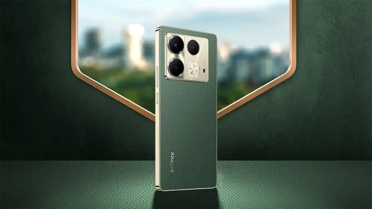 Alasan Kenapa Infinix Hot 40 Pro Laris di Mid-Range 2 Jutaan_11zon Alasan Kenapa Infinix Hot 40 Pro Laris di Mid-Range 2 Jutaan