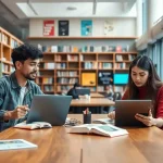 Arti Literasi dan Manfaat Literasi dalam Kehidupan Masyarakat Modern