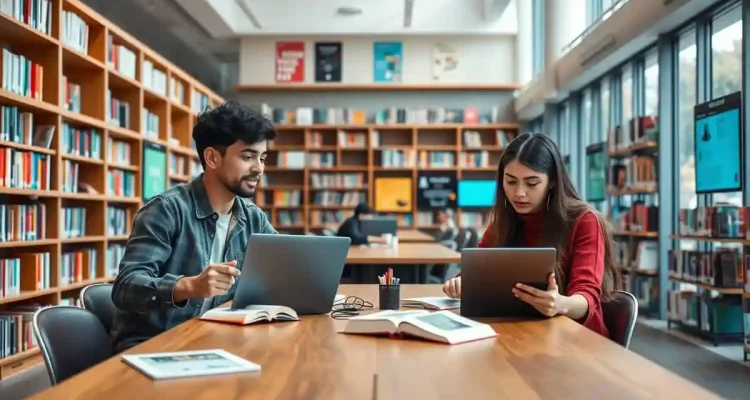 Arti Literasi dan Manfaat Literasi dalam Kehidupan Masyarakat Modern