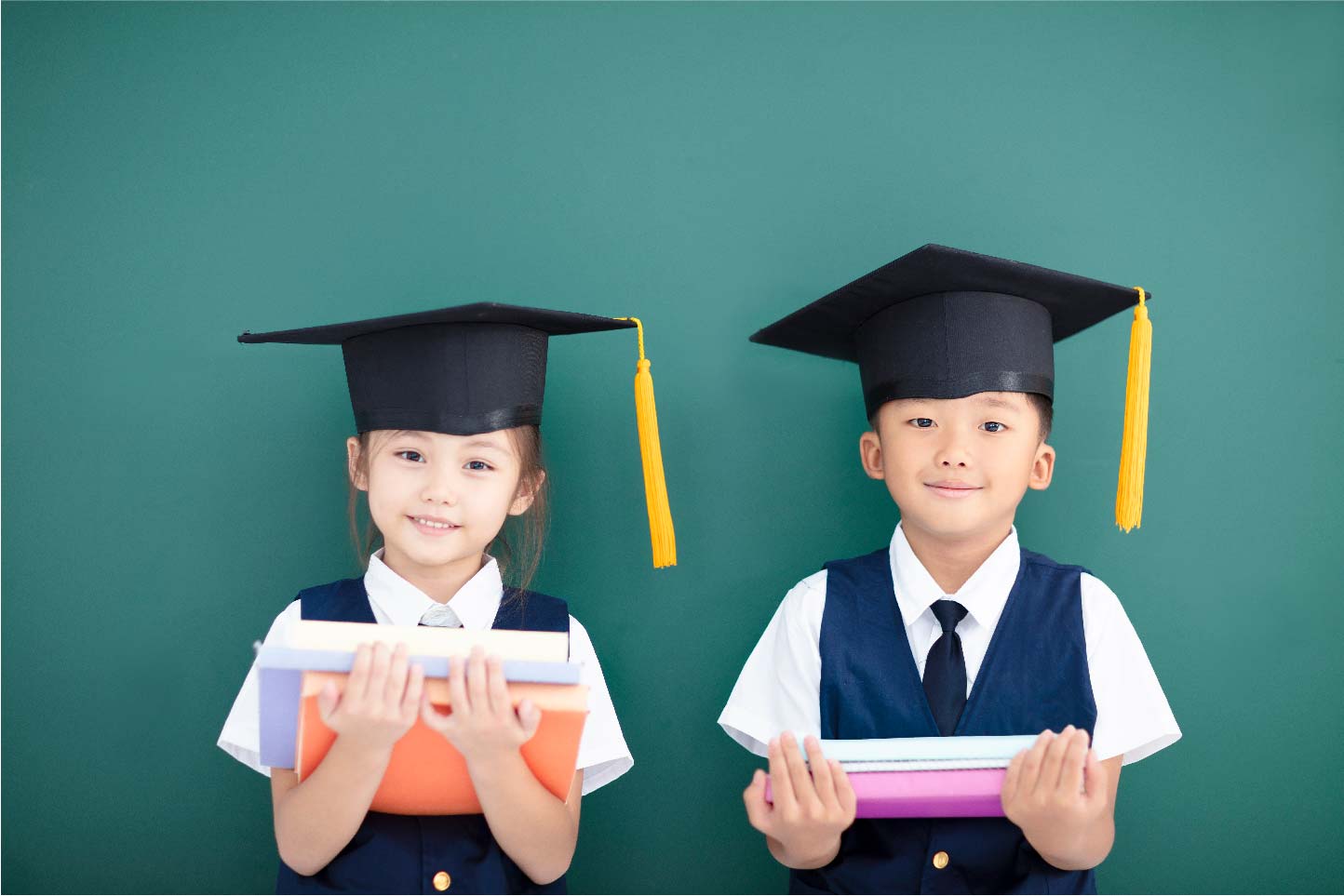 Asuransi Pendidikan