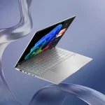 Asus Vivobook S 15 OLED, Laptop Kencang Bertabur AI