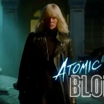 Atomic Blonde (2017), Aksi Memukau di Tengah Perang Dingin