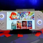 Ayaneo 2, Revolusi Baru dalam Handheld Gaming PC