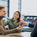 Bagaimana Cara Kredit Mobil Tanpa Harus Bayar DP
