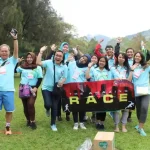 Bali Amazing Race Perpaduan Liburan Seru dan Team Building yang Unik