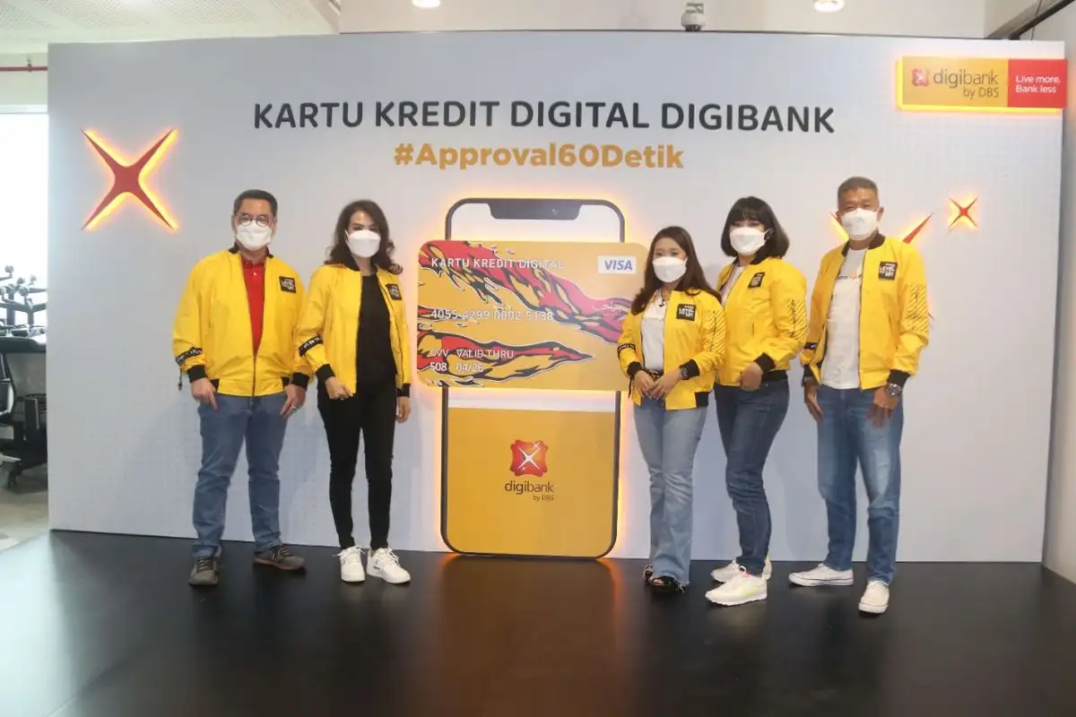 Banyak Keuntungan Aplikasi Kartu Kredit Bersama Digital Banking dari Bank DBS_11zon Banyak Keuntungan Aplikasi Kartu Kredit Bersama Digital Banking dari Bank DBS