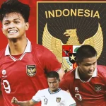 Berita Bola Terbaru Kemungkinan Pemain yang Akan Ditarik Timnas