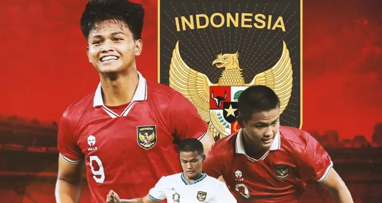 Berita Bola Terbaru Kemungkinan Pemain yang Akan Ditarik Timnas