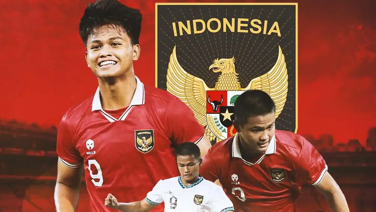 Berita Bola Terbaru Kemungkinan Pemain yang Akan Ditarik Timnas