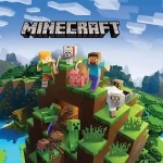 Bisakah Minecraft Bayar Jadi Gratis di Download