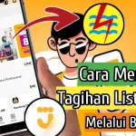 Cara Cepat Bayar Listrik PLN Lewat Bank Jago Praktis dan Untung