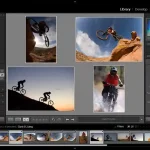Cara Mengedit Foto di Lightroom yang Bagus Ala Selebgram