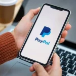 Cara Menggunakan PayPal untuk Belanja