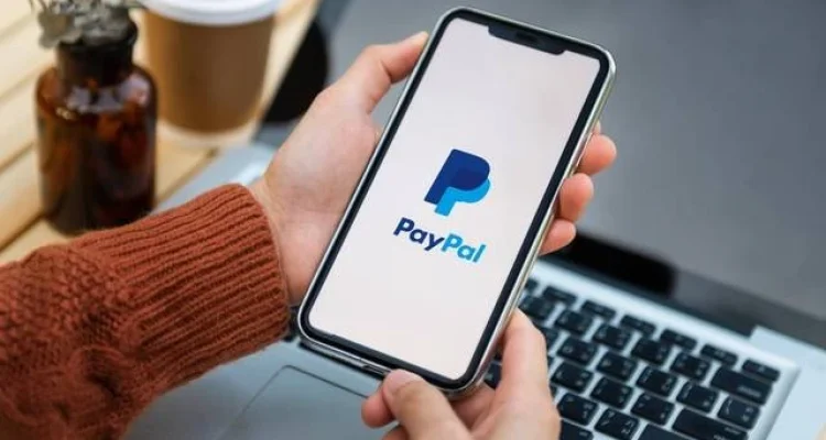 Cara Menggunakan PayPal untuk Belanja