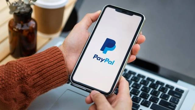 Cara Menggunakan PayPal untuk Belanja