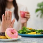 Cara Mengurangi Asupan Gula Setiap Hari, Apa Saja?