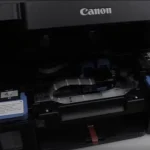 Cara Merawat Printer Canon agar Awet dan Terjaga