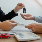 Cara Mudah Mendapatkan Tempat Gadai BPKB Mobil Jakarta