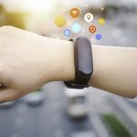 Cermati Memilih Smartband Agar Tidak Salah Memilih