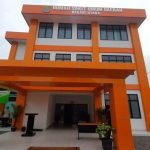 Daftar Rumah Sakit di Pondok Gede Beserta Layanan dan Fasilitasnya