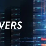 Dedicated Server Solusi Hosting Terbaik untuk Situs Web Musik